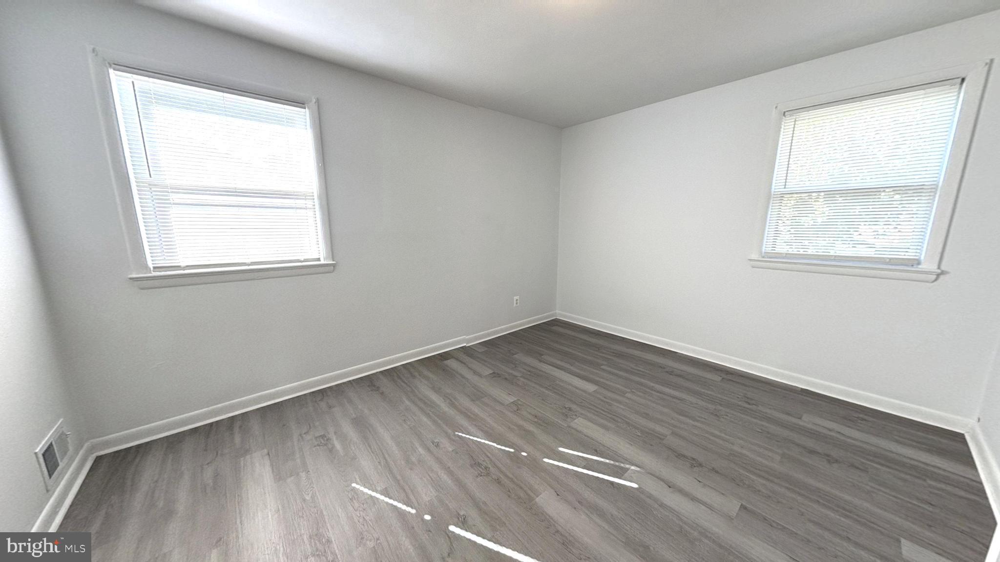 9906 Lanham Severn Road Lanham, MD 20706 - Photo 12 of 37