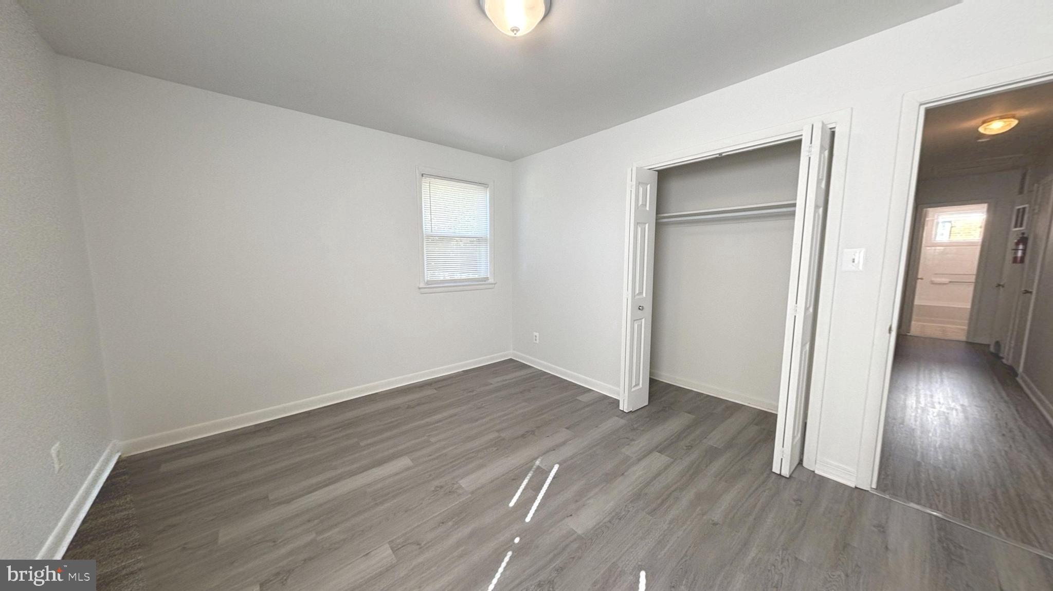 9906 Lanham Severn Road Lanham, MD 20706 - Photo 13 of 37