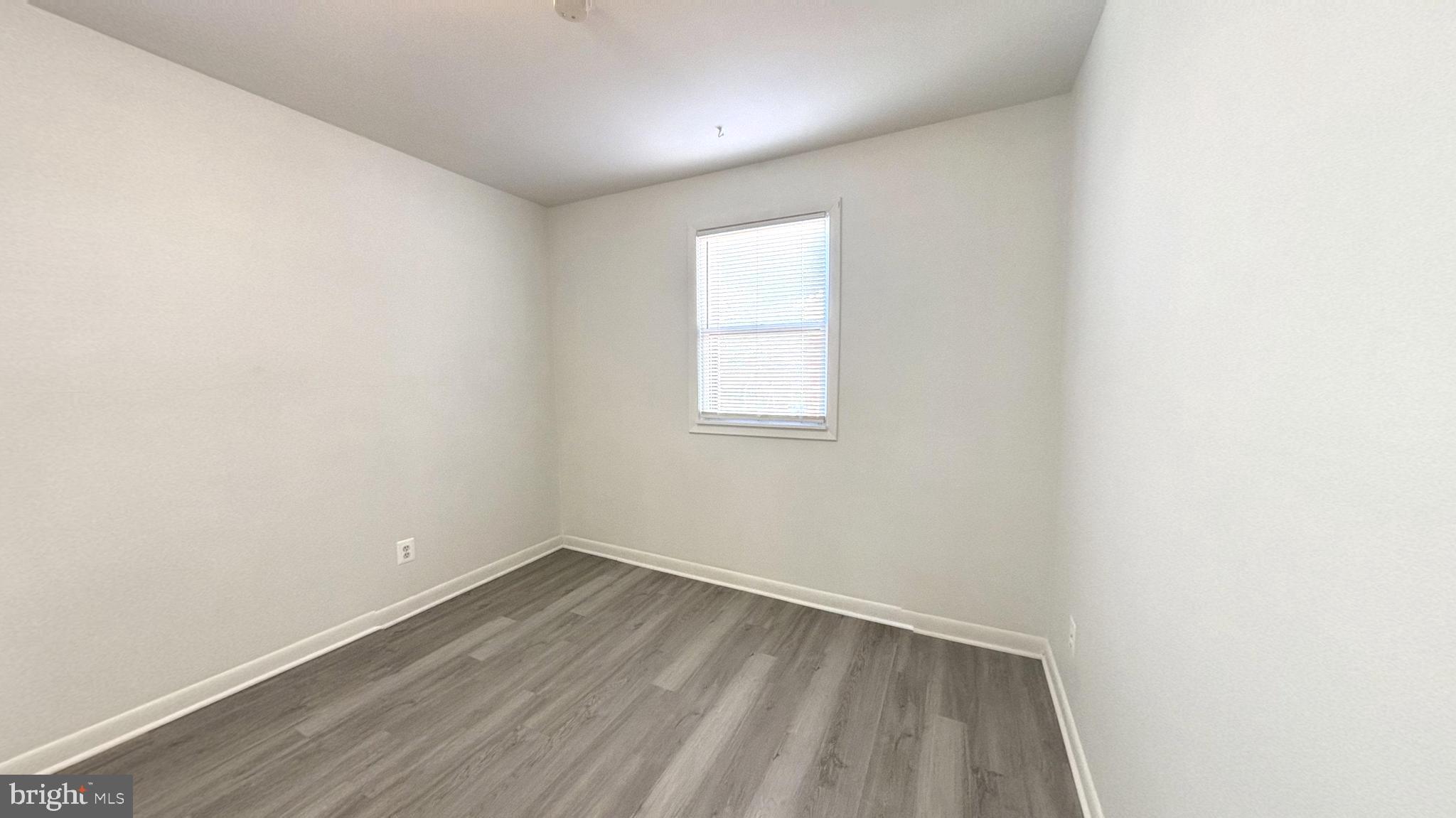 9906 Lanham Severn Road Lanham, MD 20706 - Photo 16 of 37