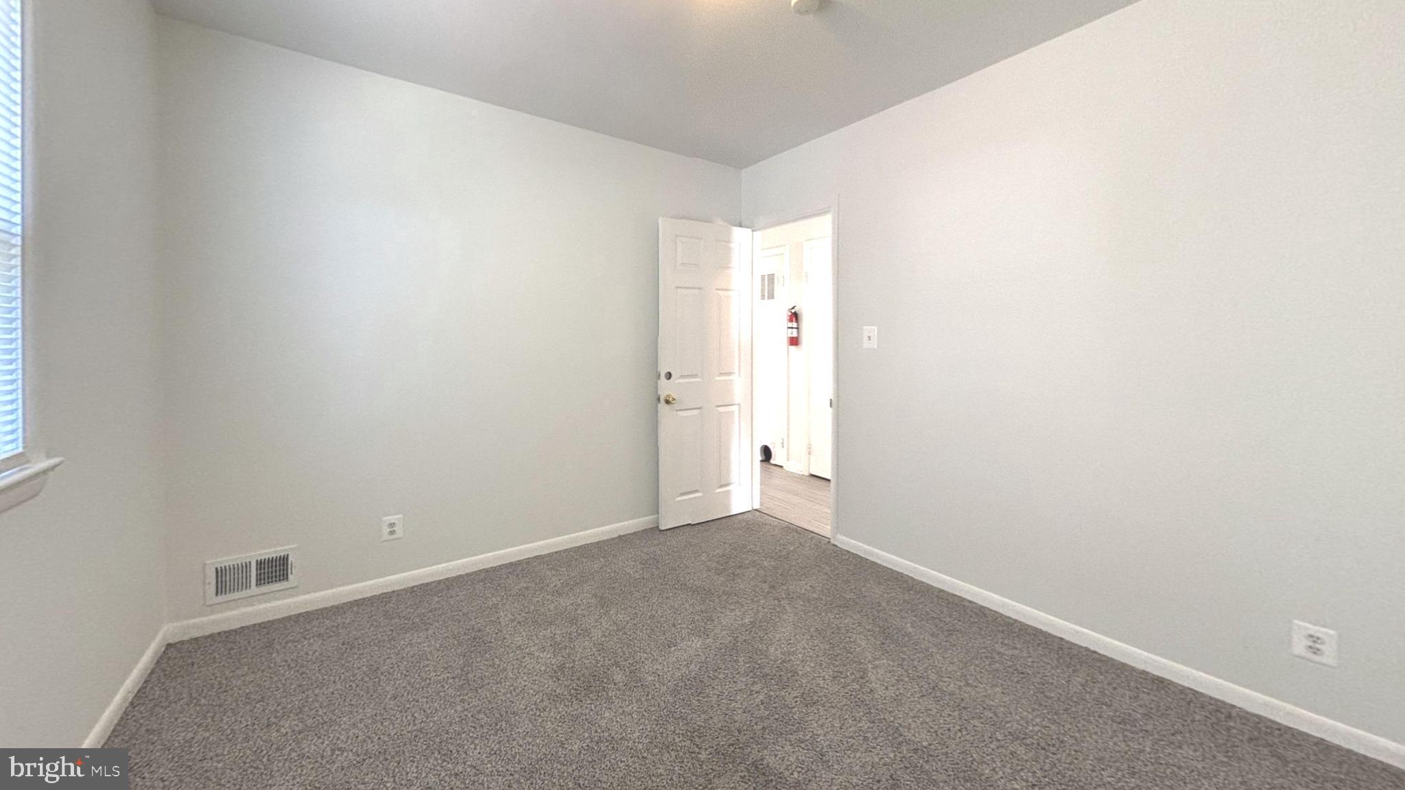 9906 Lanham Severn Road Lanham, MD 20706 - Photo 17 of 37