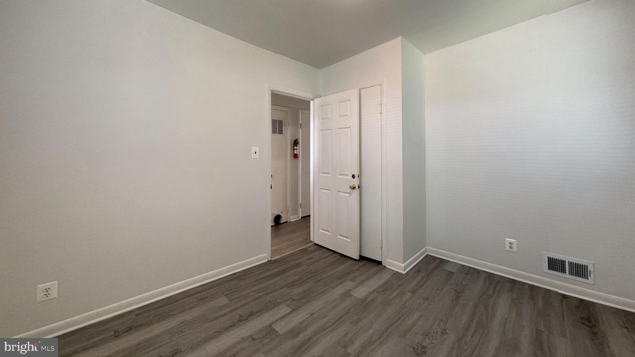 9906 Lanham Severn Road Lanham, MD 20706 - Photo 19 of 37