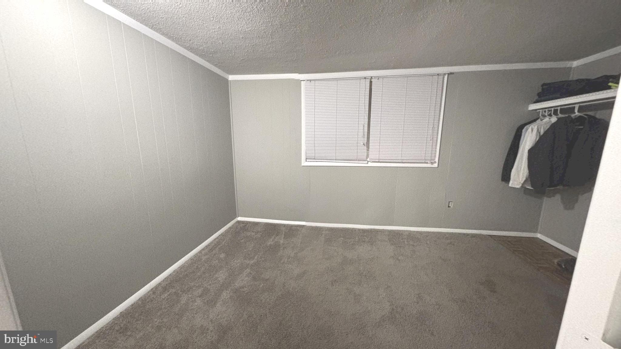 9906 Lanham Severn Road Lanham, MD 20706 - Photo 26 of 37 Third Lower Level Den/Office