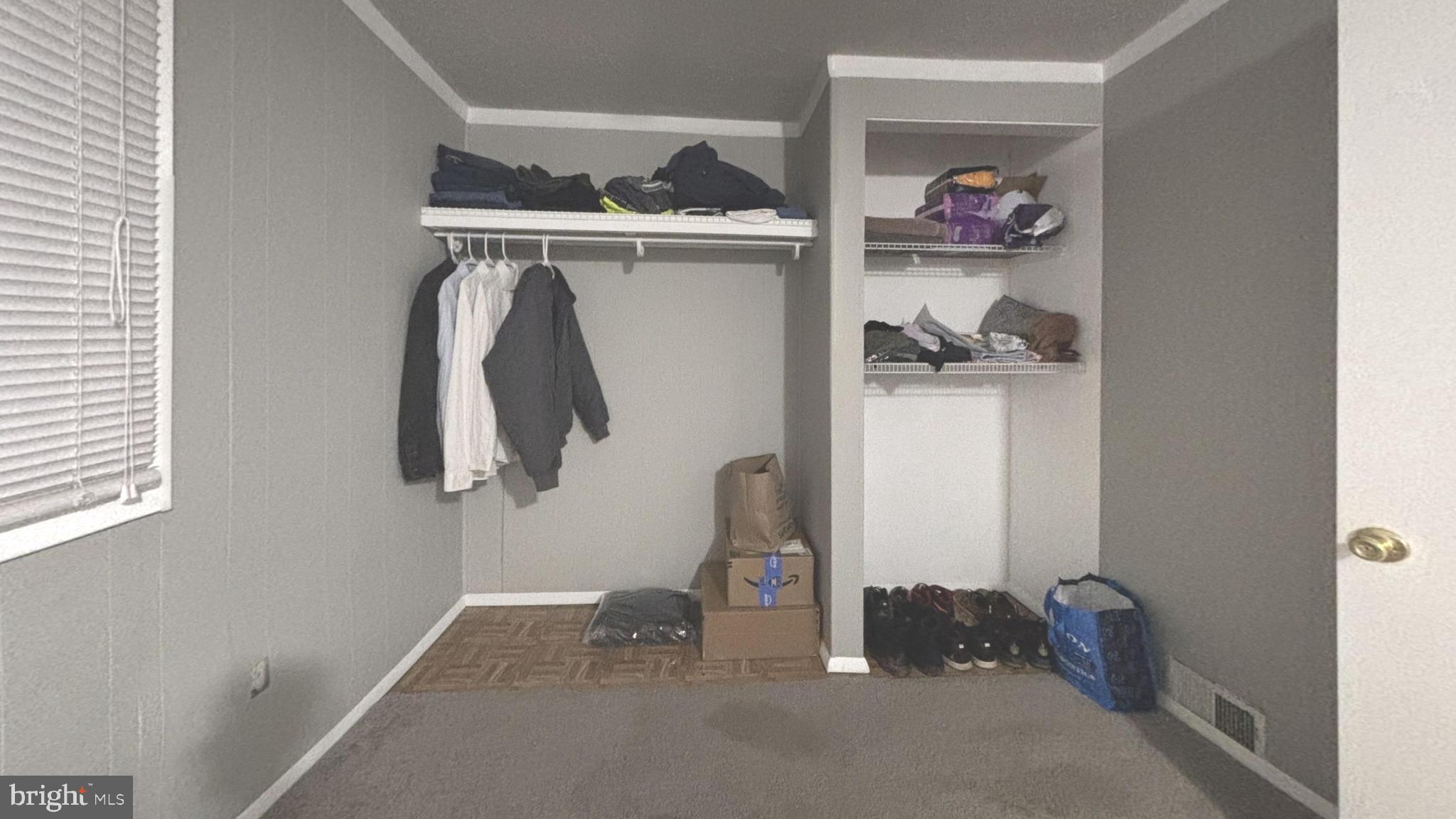 9906 Lanham Severn Road Lanham, MD 20706 - Photo 27 of 37