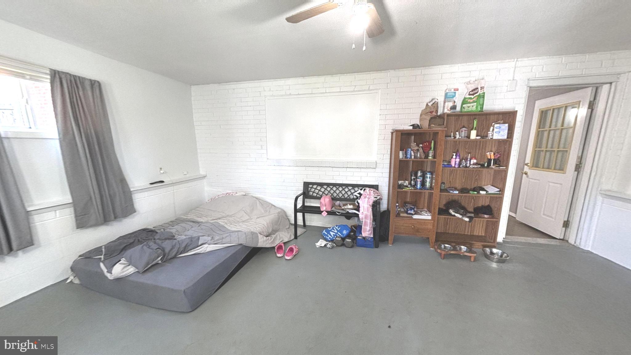 9906 Lanham Severn Road Lanham, MD 20706 - Photo 29 of 37