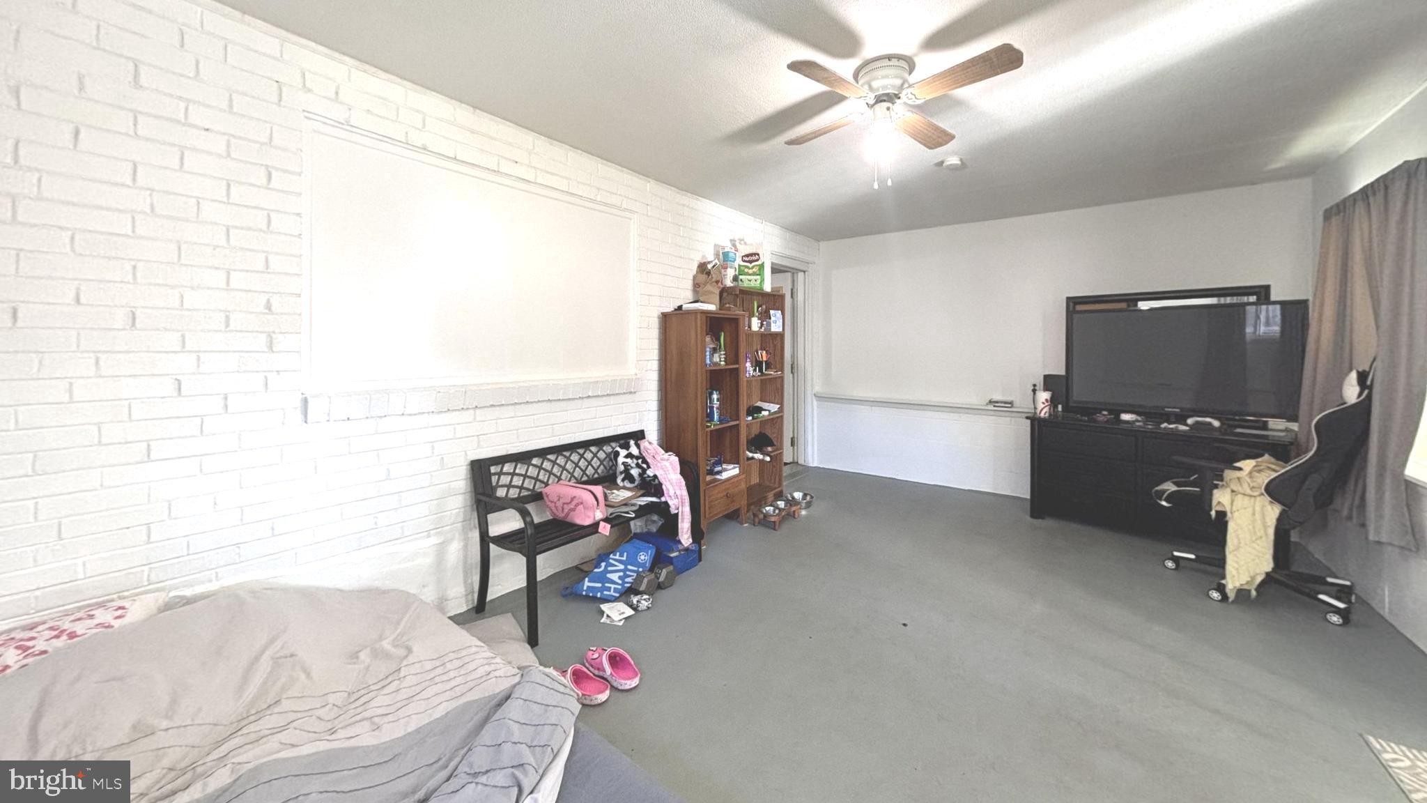 9906 Lanham Severn Road Lanham, MD 20706 - Photo 30 of 37