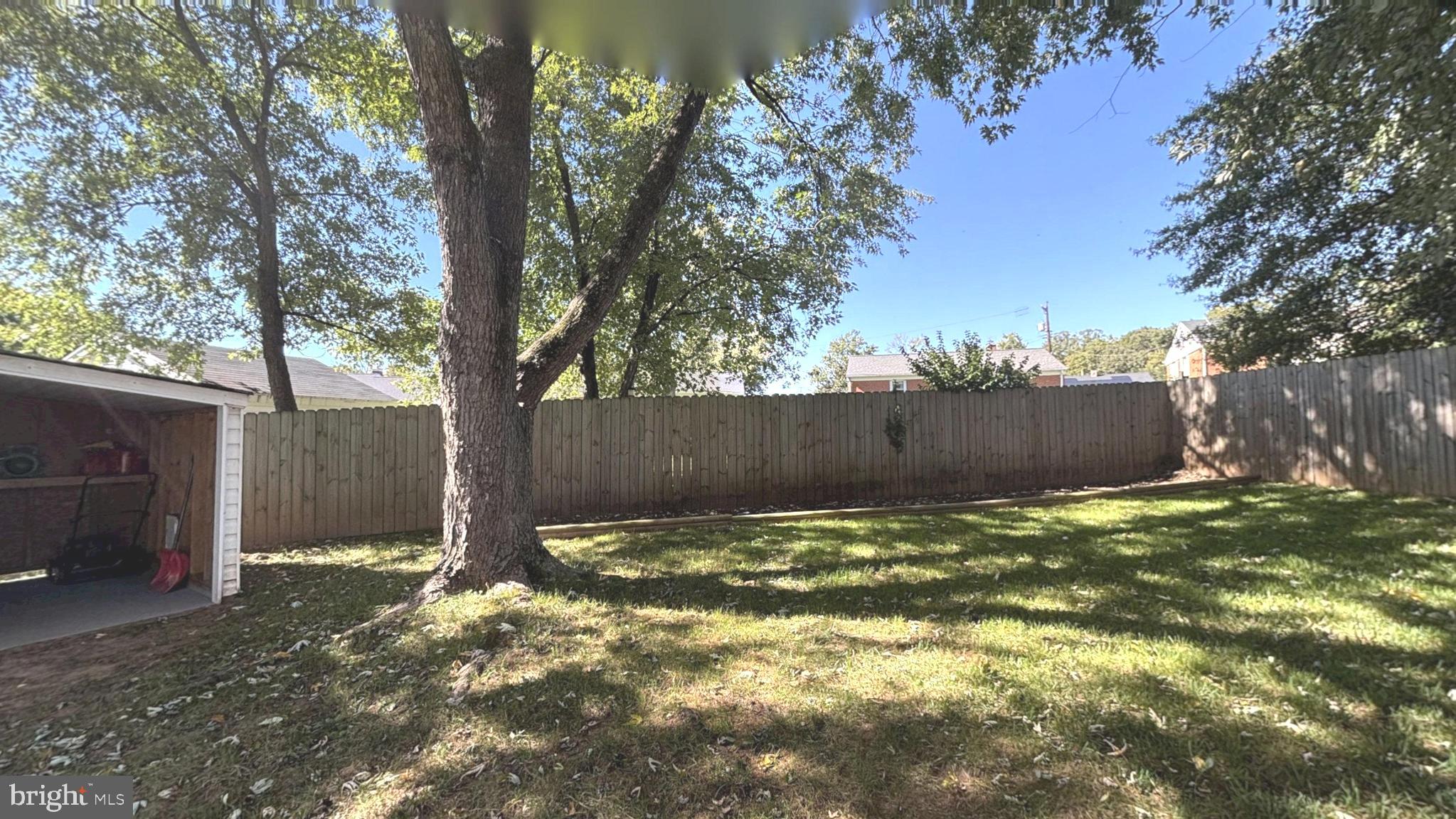 9906 Lanham Severn Road Lanham, MD 20706 - Photo 37 of 37