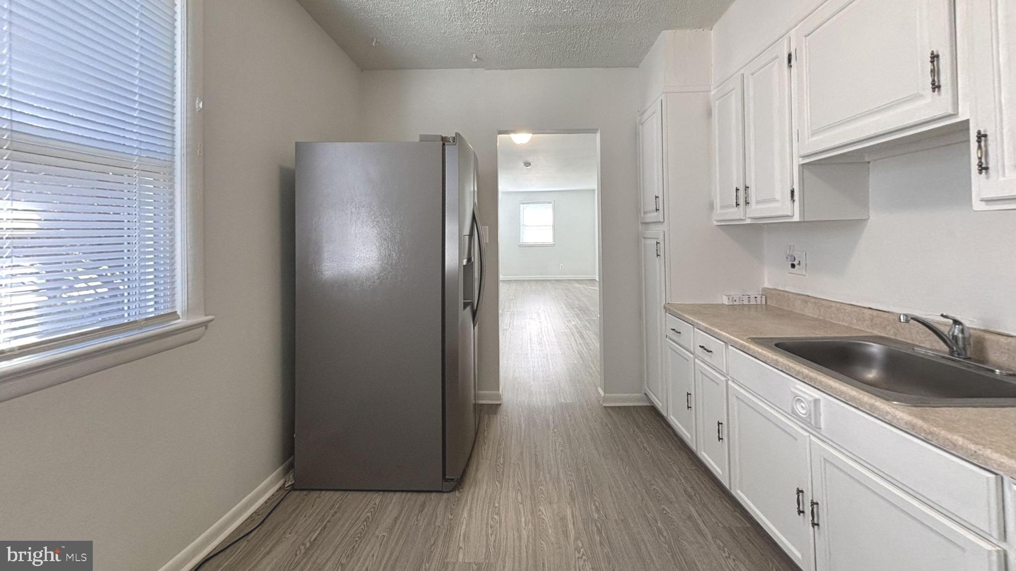 9906 Lanham Severn Road Lanham, MD 20706 - Photo 6 of 37