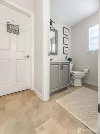 $870,000 | 22 Ginger Drive, Edison, NJ 08837