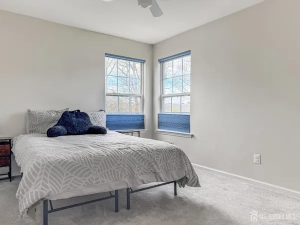 $870,000 | 22 Ginger Drive, Edison, NJ 08837