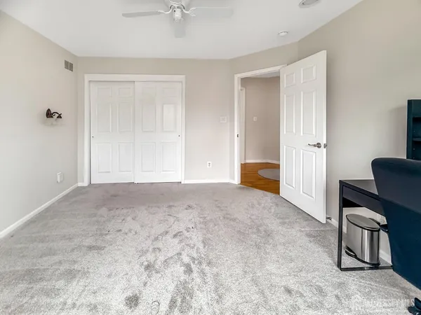 $870,000 | 22 Ginger Drive, Edison, NJ 08837