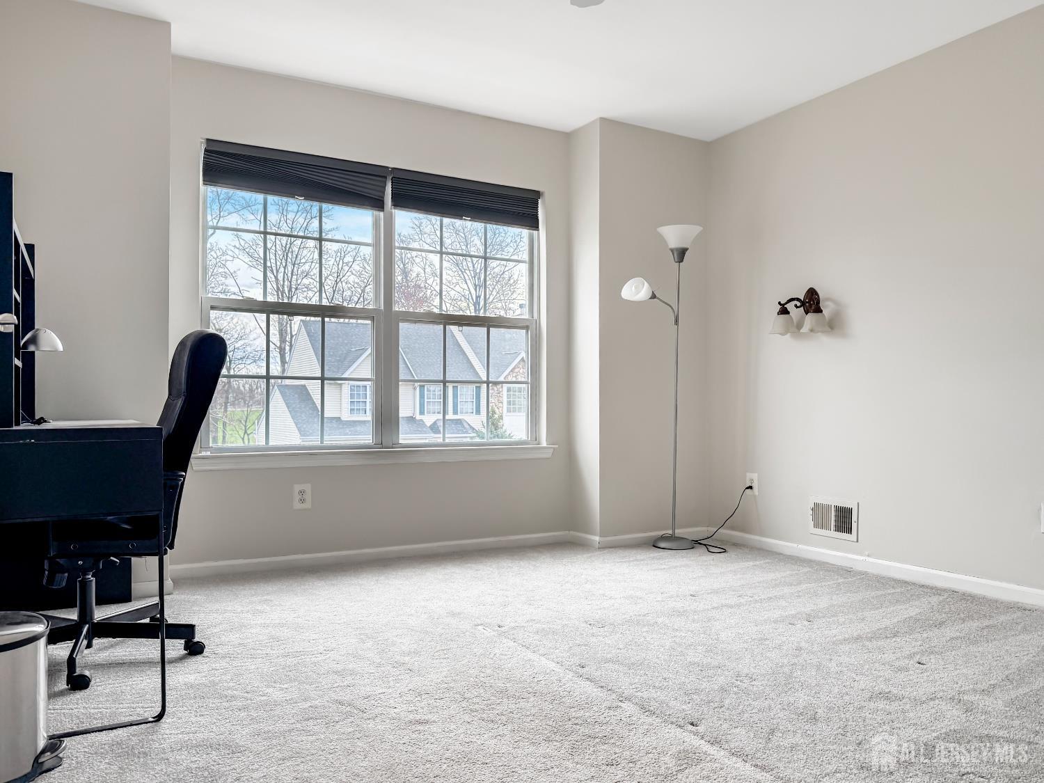 22 Ginger Drive Edison, NJ 08837 - Photo 22 of 41 a view of room with a window