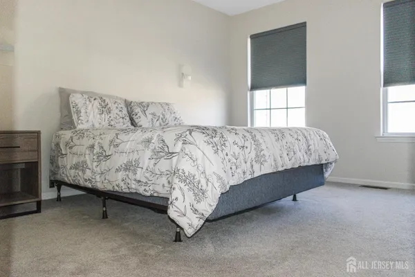 $870,000 | 22 Ginger Drive, Edison, NJ 08837