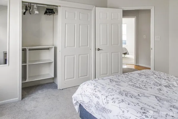 $870,000 | 22 Ginger Drive, Edison, NJ 08837