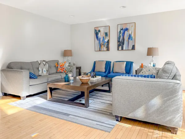 $870,000 | 22 Ginger Drive, Edison, NJ 08837