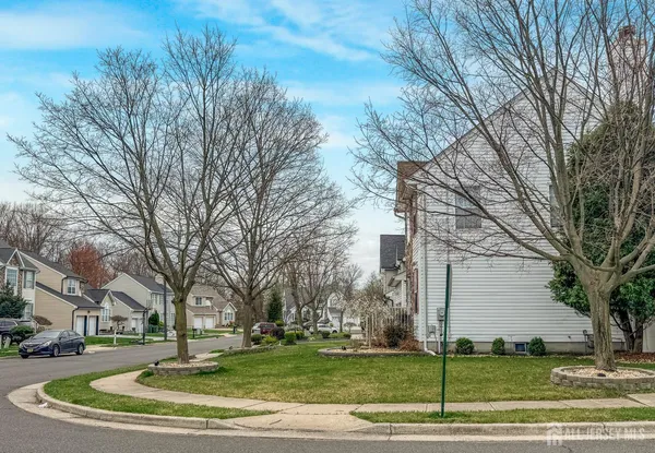 $870,000 | 22 Ginger Drive, Edison, NJ 08837