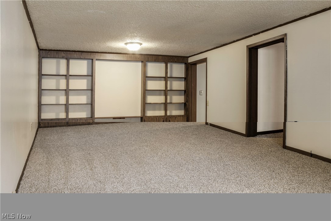 2700 Cleveland Road, Unit 4A 4D Wooster, OH 44691 - Photo 11 of 18