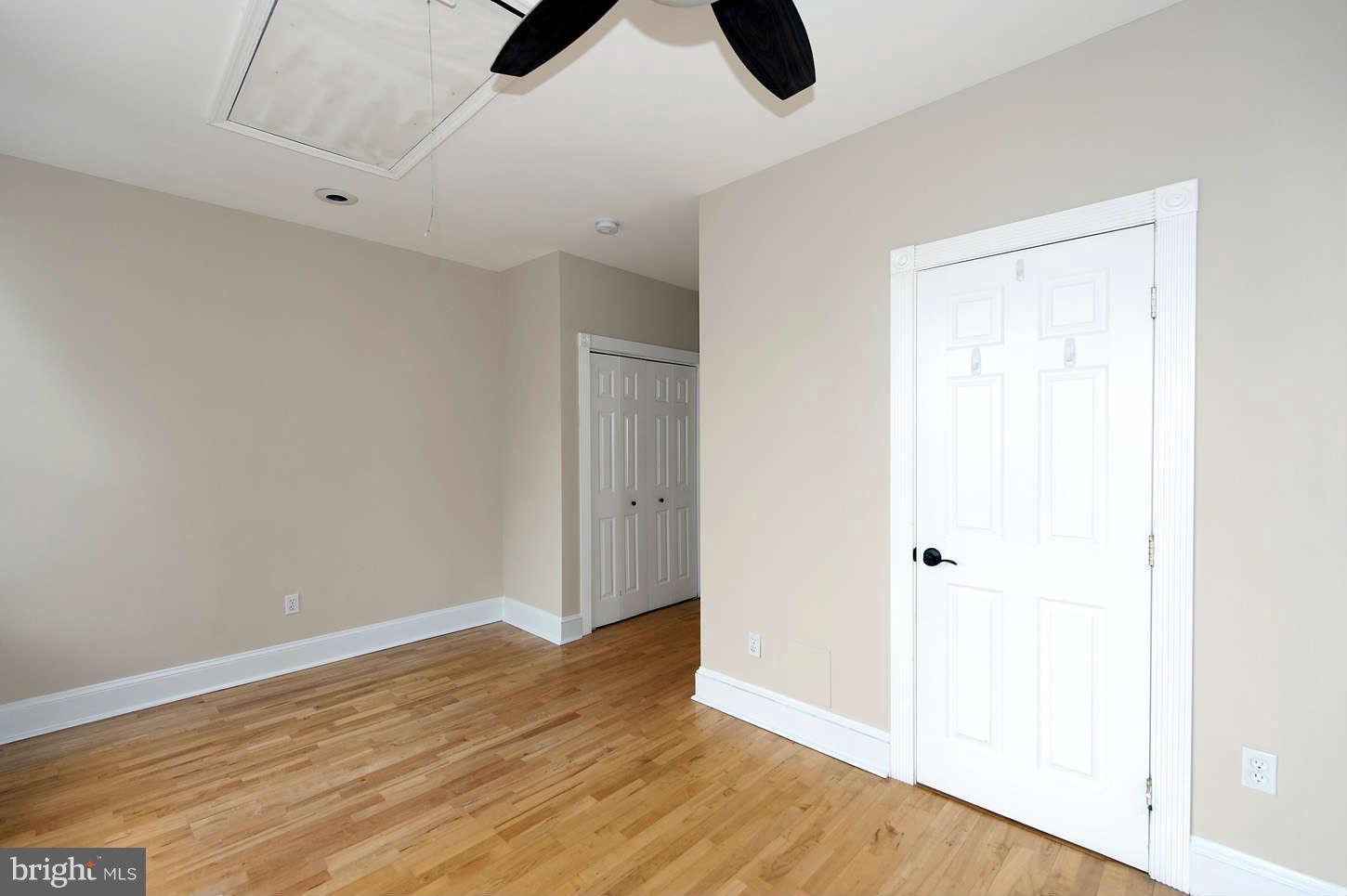 443 12th Street Northeast Washington, DC 20002 - Photo 15 of 24 Bath Master