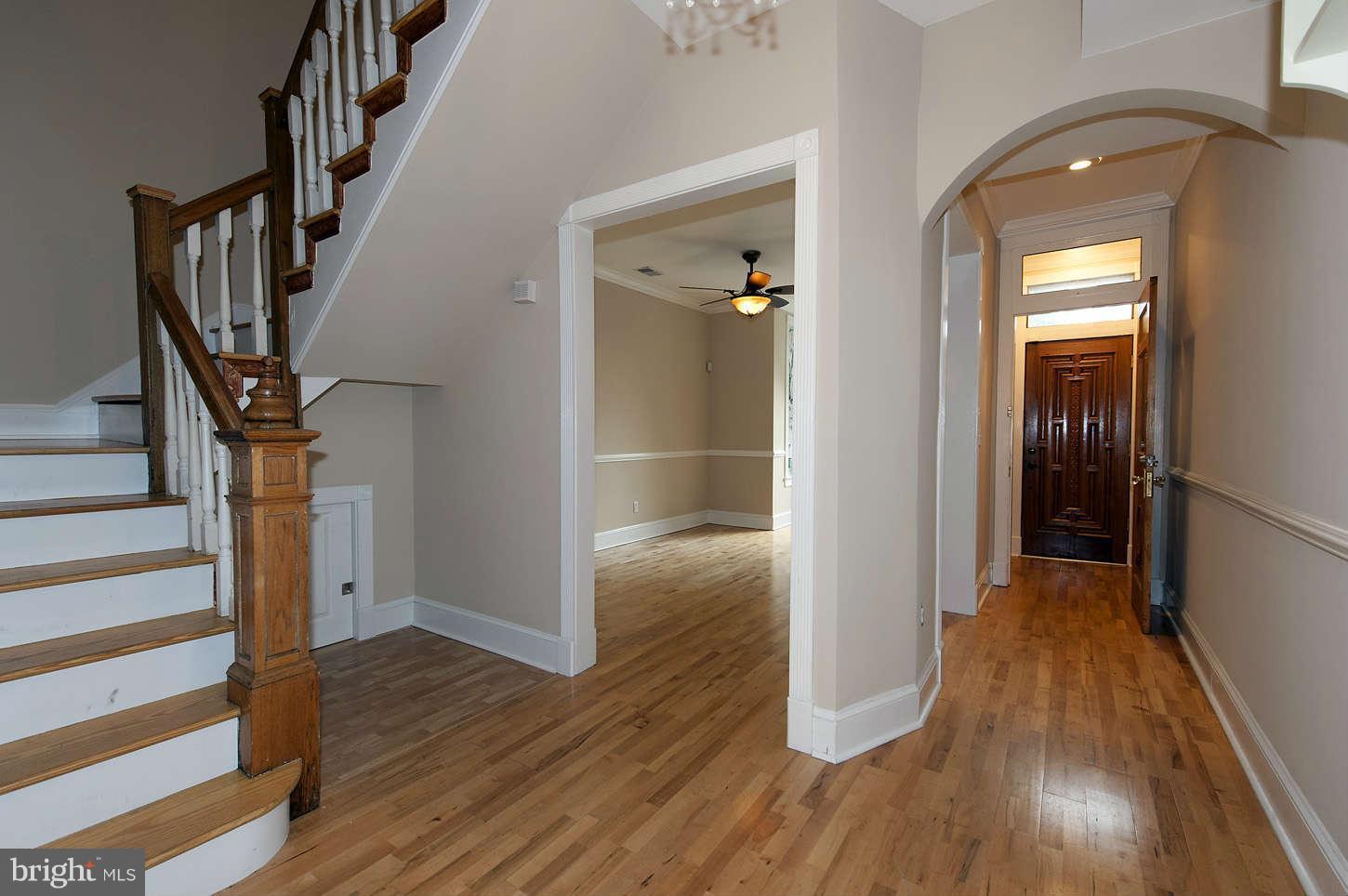 443 12th Street Northeast Washington, DC 20002 - Photo 7 of 24 Interior General