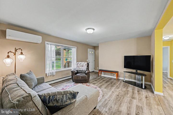 144 Creek Road Factoryville, PA 18419 - Photo 11 of 57 Gallery Image 11