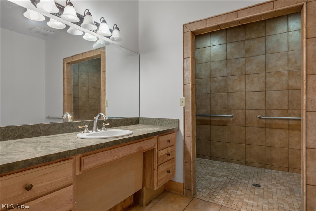 7155 Liberty Road Solon, OH 44139 - Photo 27 of 35 Gallery Image 27