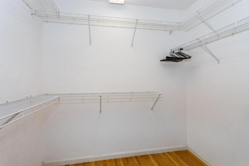215 Neponset Street, Unit 215 Canton, MA 02021 - Photo 14 of 23