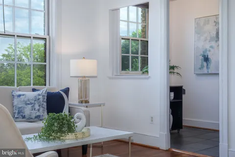 $349,000 | 3314 Mt Pleasant Street Northwest, Unit 41, Washington, DC 20010