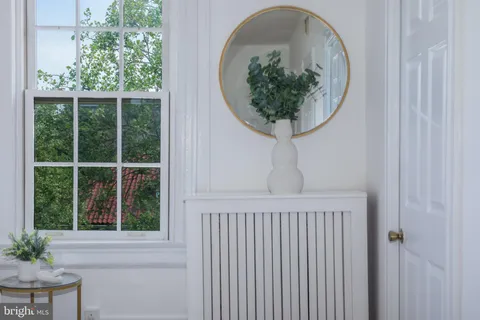 $349,000 | 3314 Mt Pleasant Street Northwest, Unit 41, Washington, DC 20010