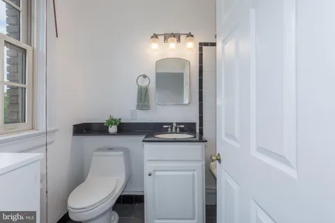 $349,000 | 3314 Mt Pleasant Street Northwest, Unit 41, Washington, DC 20010