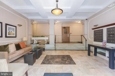 $349,000 | 3314 Mt Pleasant Street Northwest, Unit 41, Washington, DC 20010