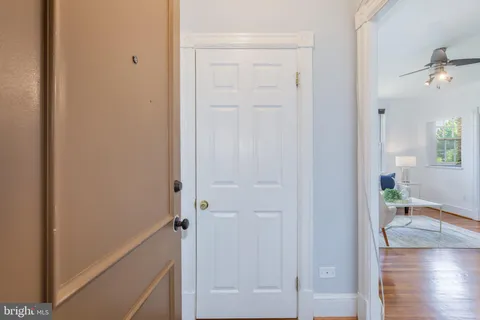 $349,000 | 3314 Mt Pleasant Street Northwest, Unit 41, Washington, DC 20010