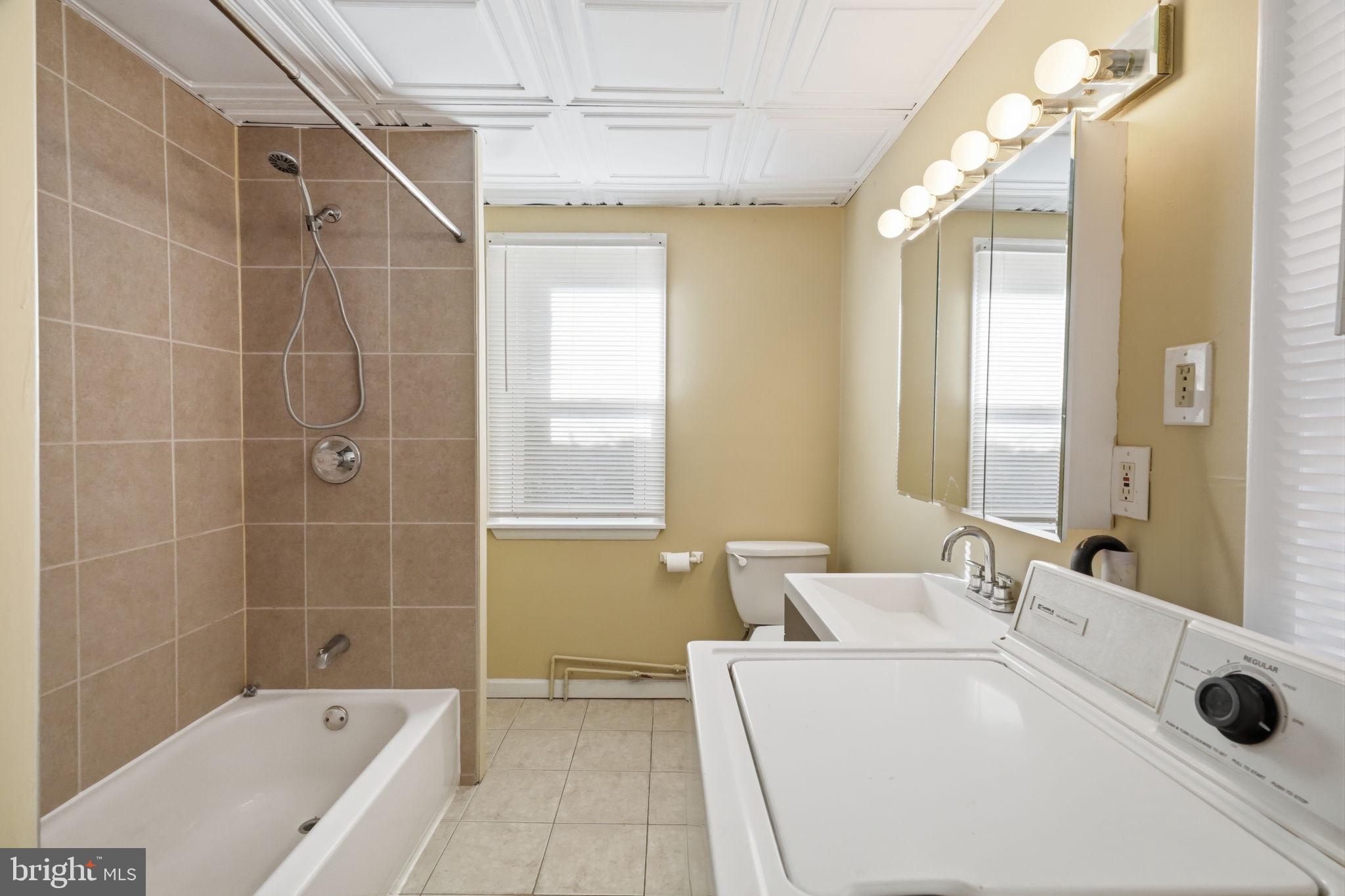 455 Fairmount Avenue Philadelphia, PA 19123 - Photo 37 of 67