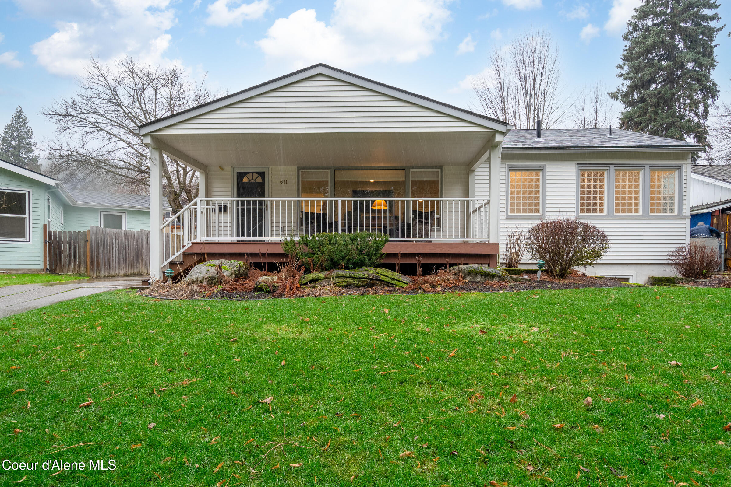 002-611South12thStreet-CoeurdAlene-ID-83