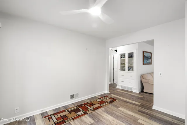 $949,500 | 611 South 12th Street, Coeur D'Alene, ID 83814