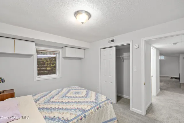 $949,500 | 611 South 12th Street, Coeur D'Alene, ID 83814