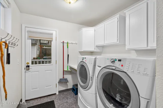 $949,500 | 611 South 12th Street, Coeur D'Alene, ID 83814