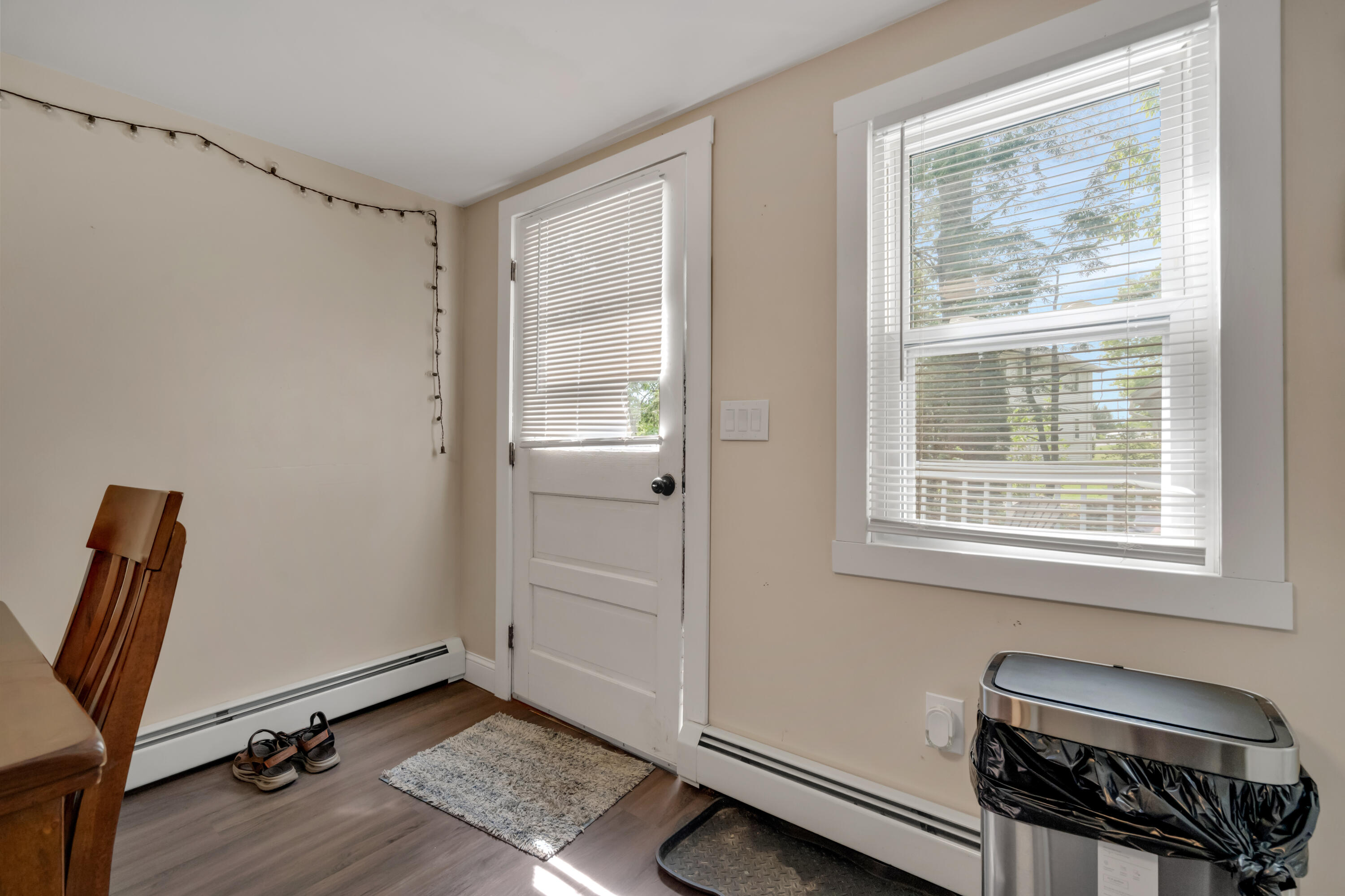 64 Church Hill Road Augusta, ME 04330 - Photo 7 of 40 DSC04649