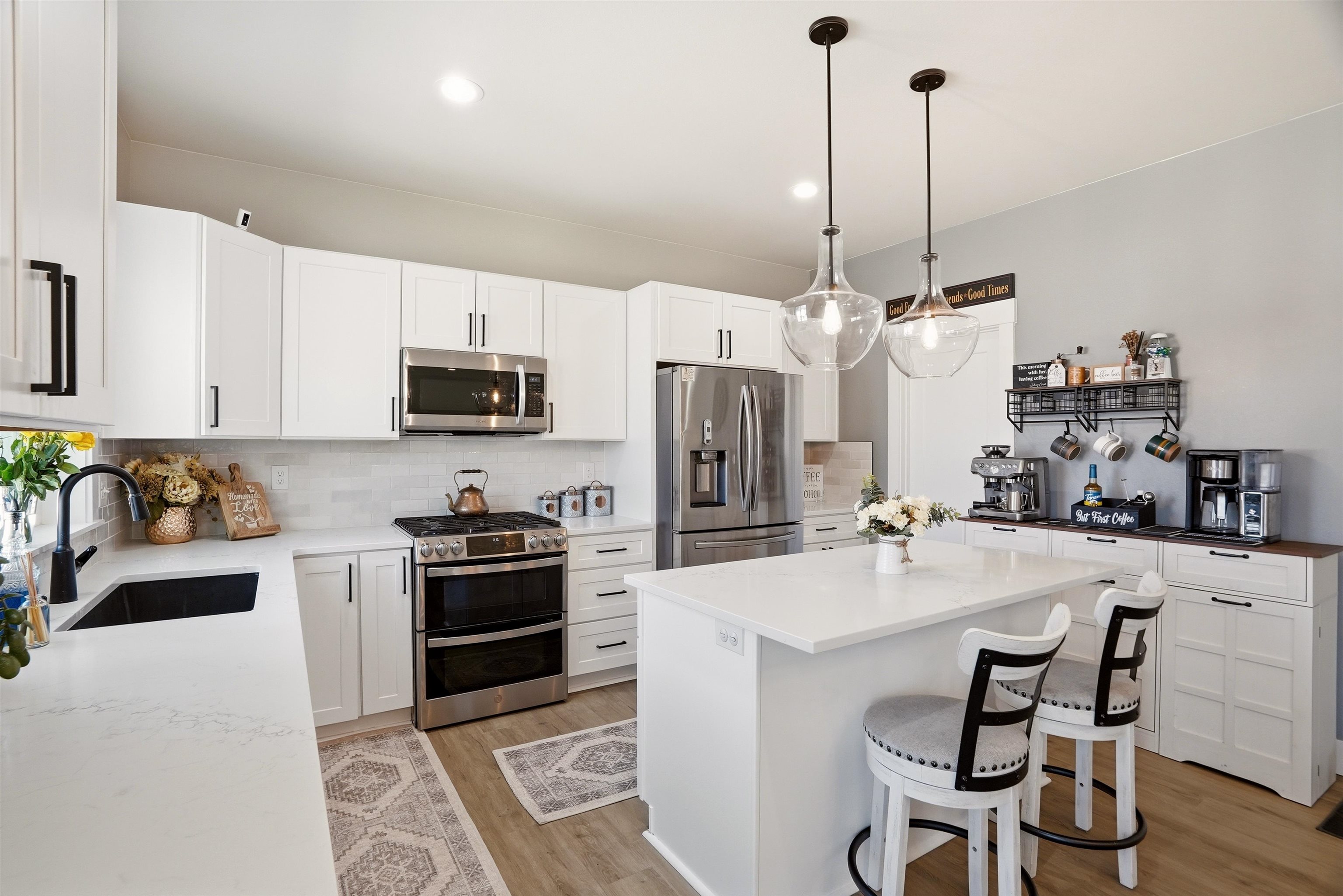 1219 North Walnut Road Spokane Valley, WA 99206 - Photo 6 of 23 Gallery Image 6