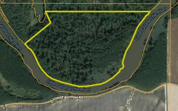 $203,600 | Mccain Road, Batesville, MS 38606