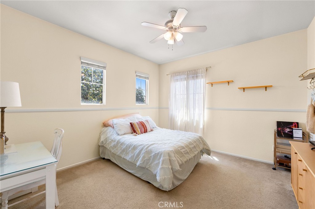 8561 Lodgepole Lane Riverside, CA 92508 - Photo 35 of 52