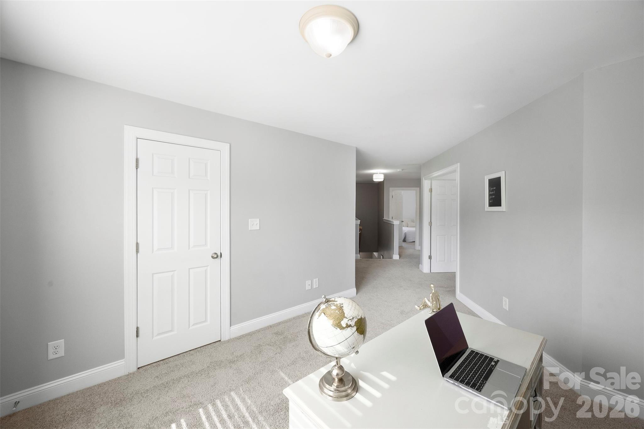 1620 Ridgehaven Road Waxhaw, NC 28173 - Photo 24 of 48