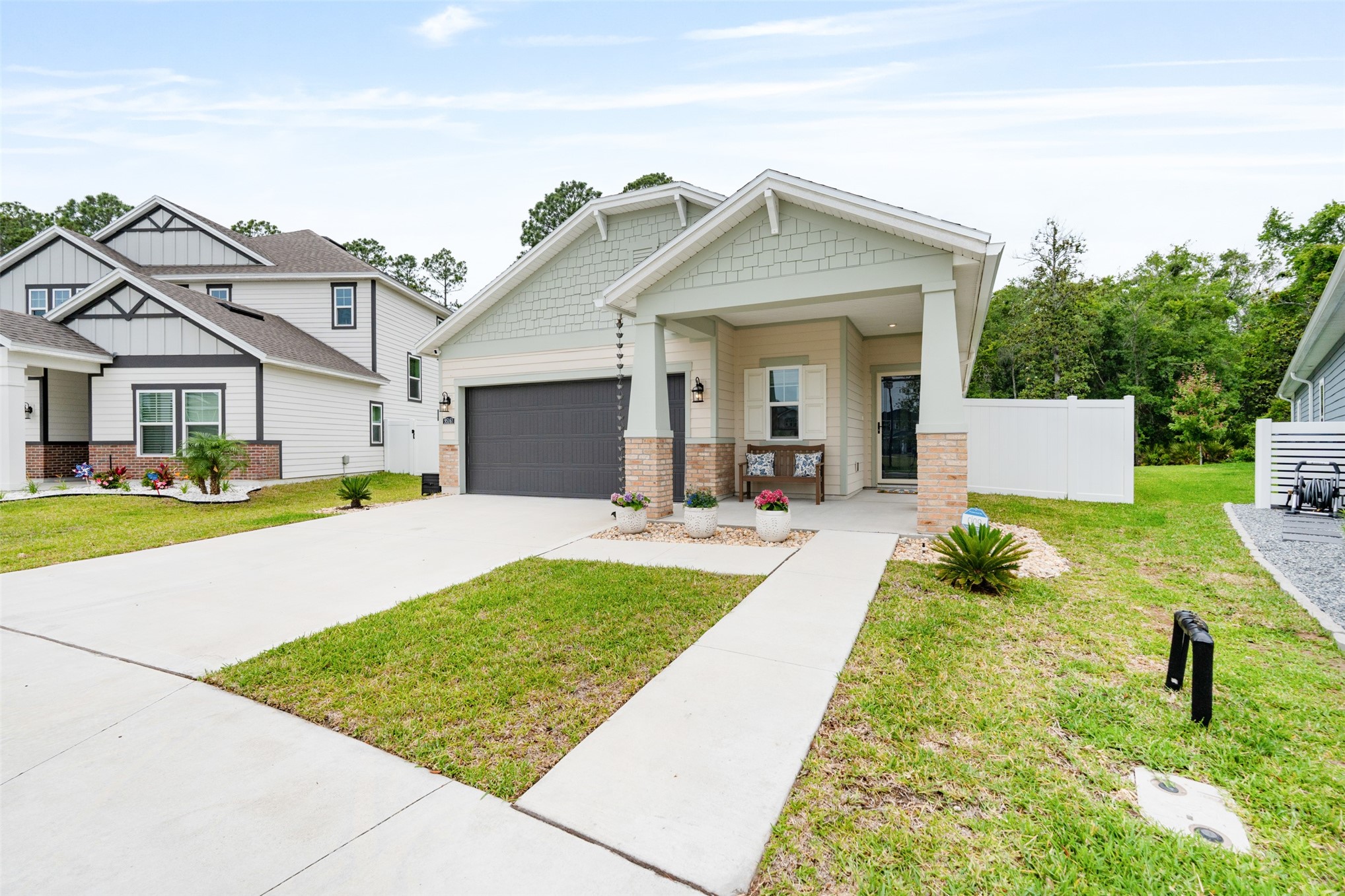 95161 Lock Street Fernandina Beach, FL 32034 - Photo 6 of 28