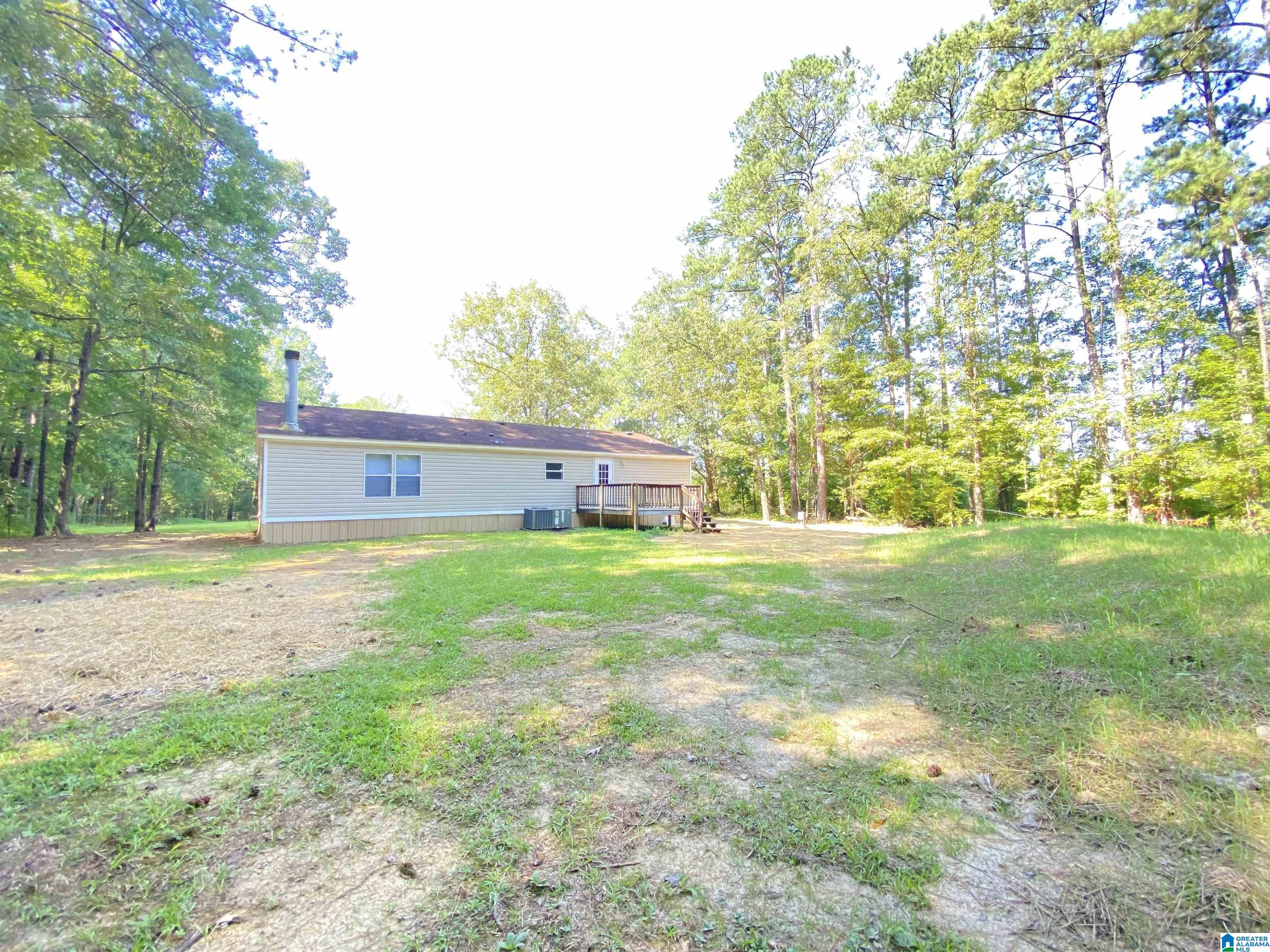 330 Canoe Creek Lane Springville, AL 35146 - Photo 8 of 39