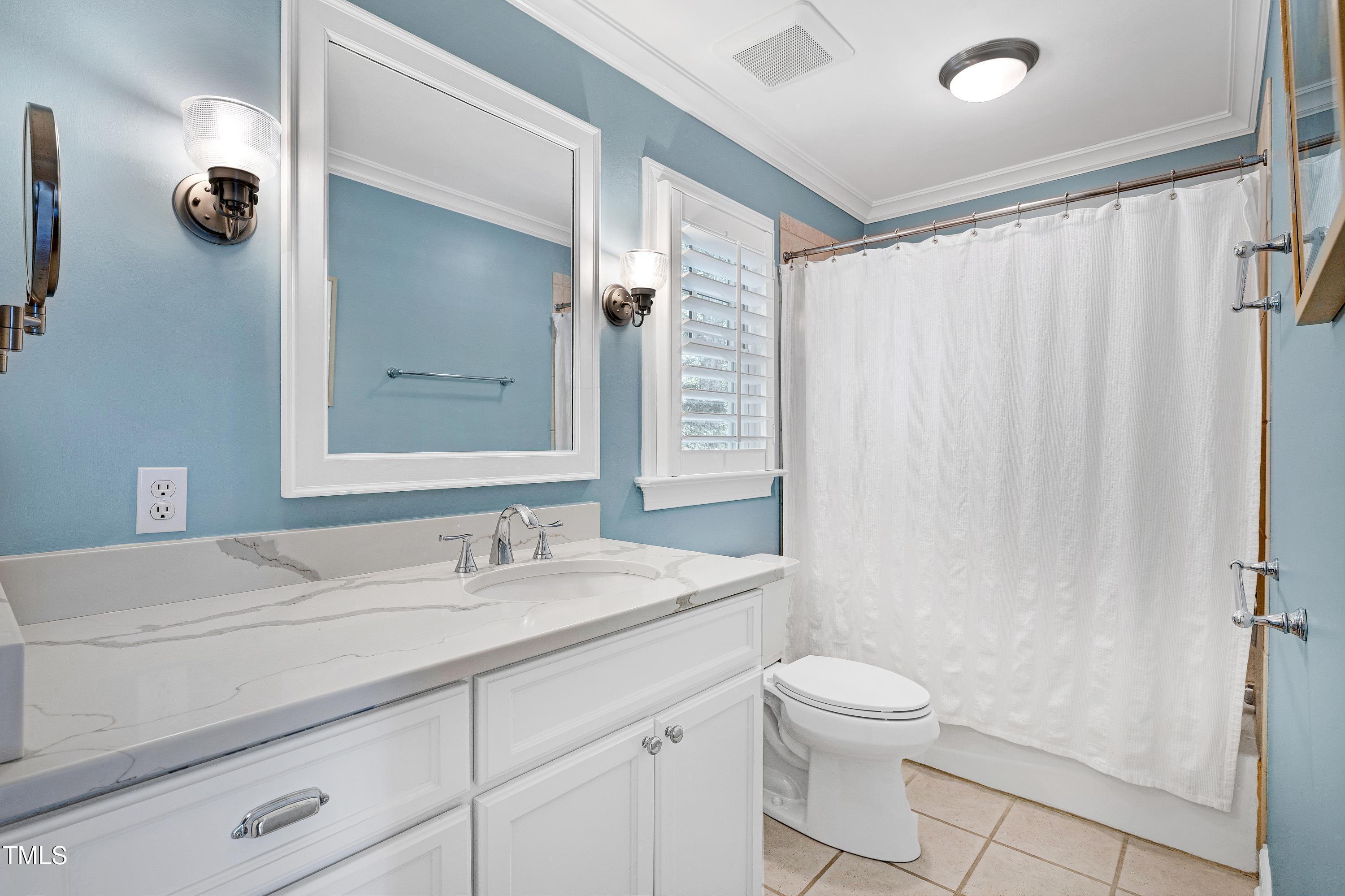 2105 Prescott Place Raleigh, NC 27615 - Photo 40 of 77 Scene-41