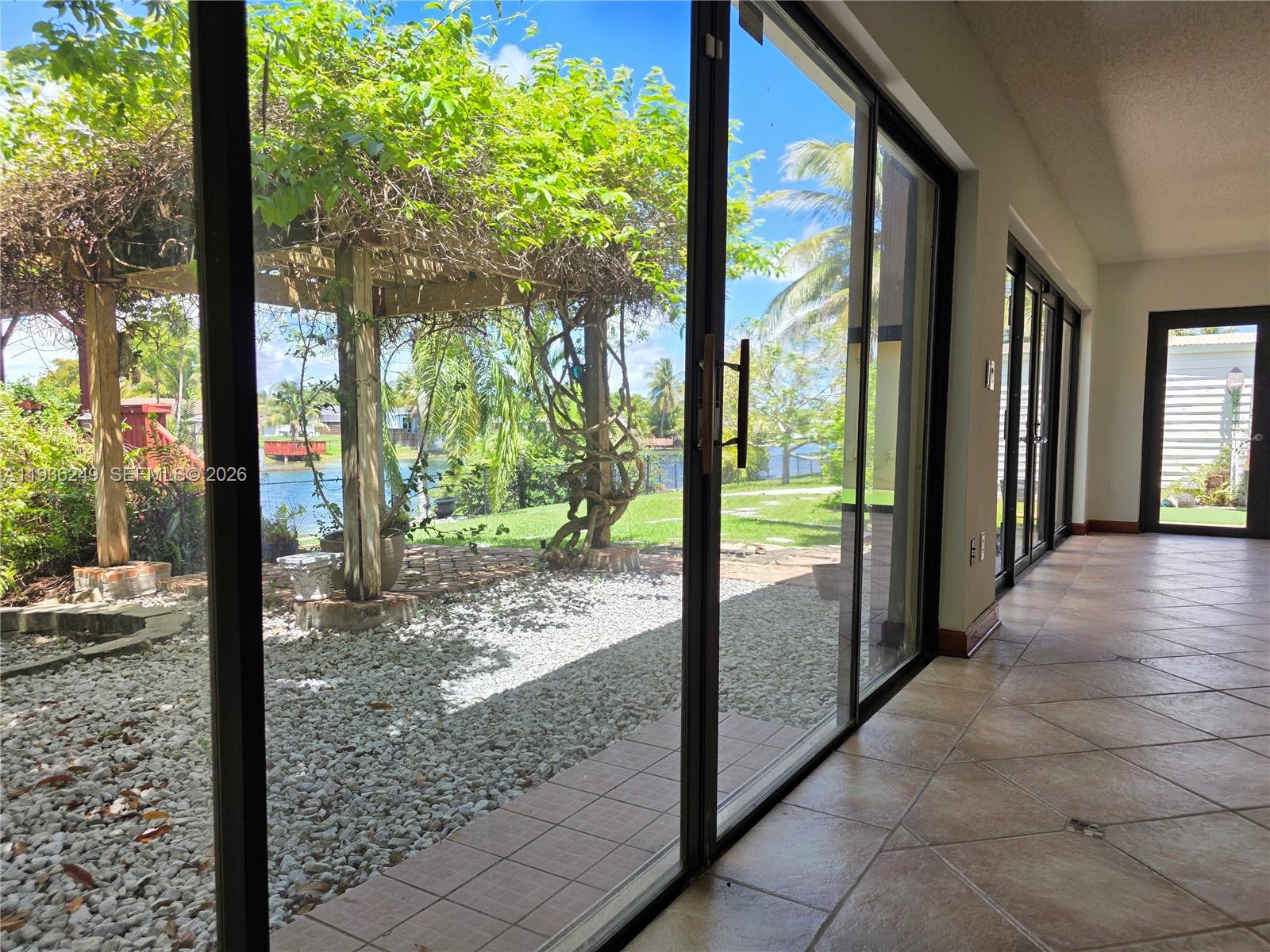 14545 Southwest 75th Street Miami, FL 33183 - Photo 21 of 47