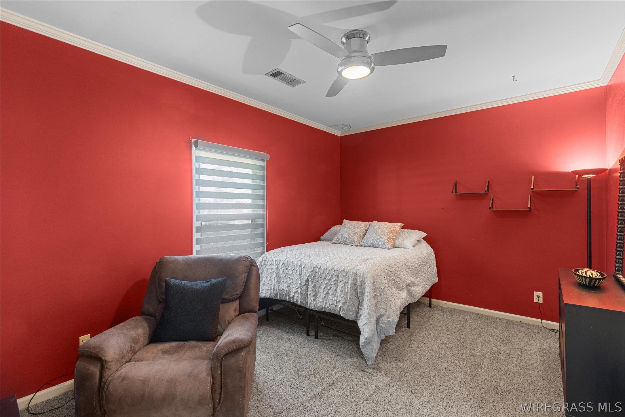 2863 Enzor Road Troy, AL 36079 - Photo 30 of 68 Gallery Image 30