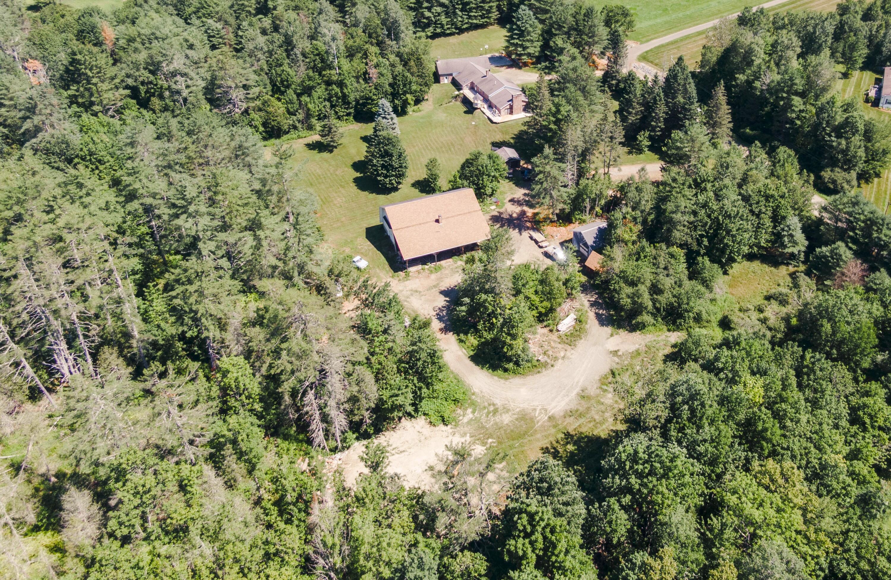 94 Blaisdell Road Newport, ME 04953 - Photo 120 of 125 DJI_0330-HDR