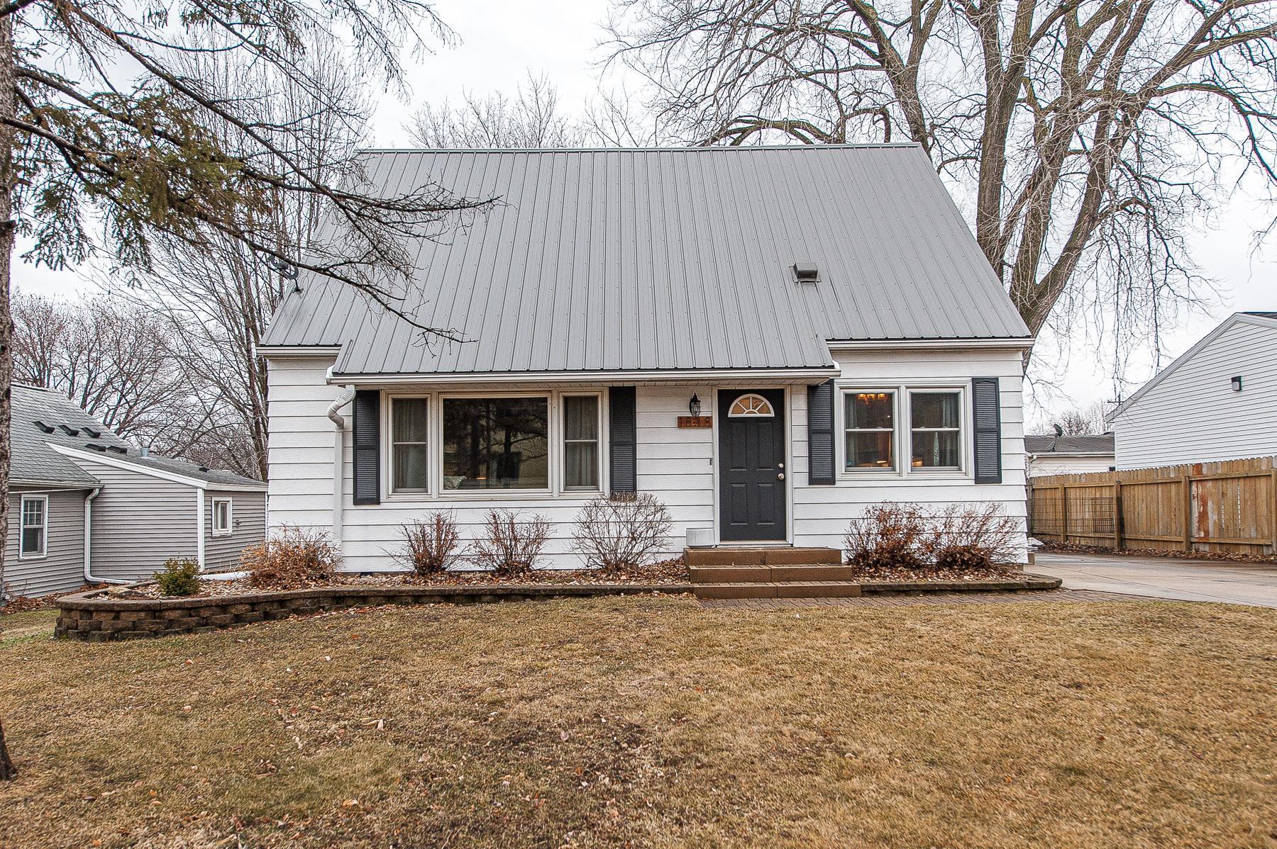 1838 1st Avenue Southeast Rochester, MN 55904 - Photo 1 of 1 Gallery Image 1