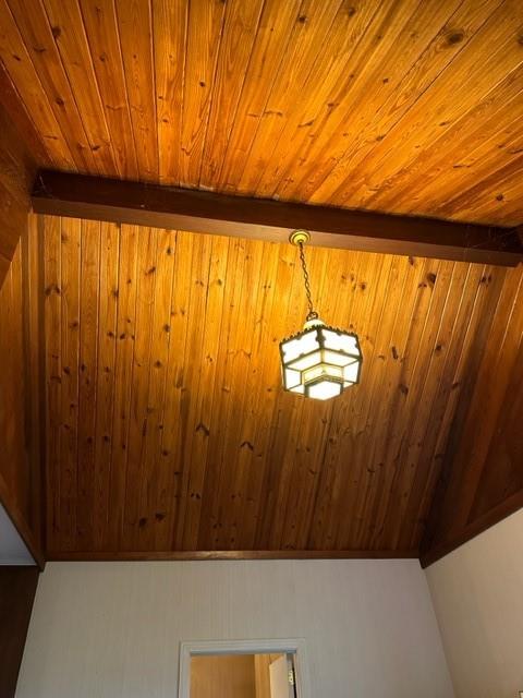 145 Hamburg Road Transfer, PA 16154 - Photo 8 of 24 a view of a room