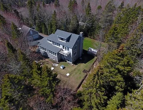 $947,000 | 512 Mogador Road, Steuben, ME 04680