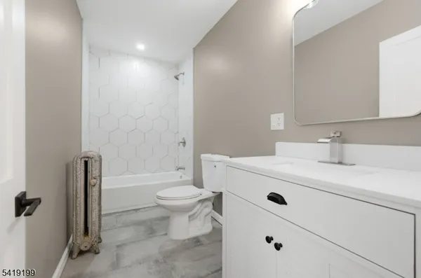 $599,000 | 11 Eastern Avenue, Somerville, NJ 08876